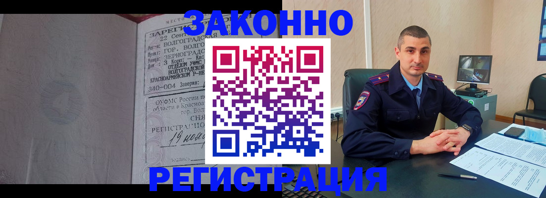 форма 3 в Ленинградской области